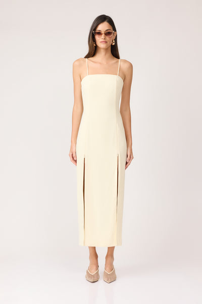 Winter Suit Midi Dress Sapphire Boutique Winter Suit Midi Dress Sapphire Boutique