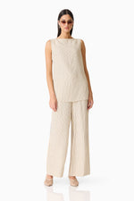 Load image into Gallery viewer, Kalea Trousers
