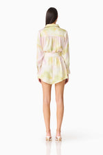 Load image into Gallery viewer, Lova Playsuit
