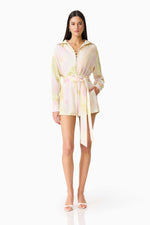 Load image into Gallery viewer, Lova Playsuit
