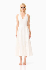 Load image into Gallery viewer, Sierra Midi Dress
