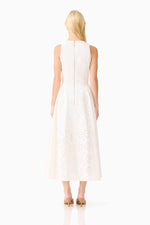 Load image into Gallery viewer, Sierra Midi Dress

