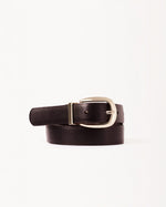 Load image into Gallery viewer, Caroline Reversible Belt
