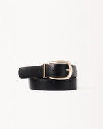 Load image into Gallery viewer, Caroline Reversible Belt
