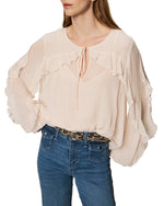 Load image into Gallery viewer, Better Days Blouse
