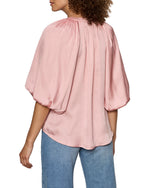 Load image into Gallery viewer, Plenty Of Love Blouse
