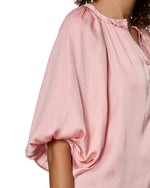 Load image into Gallery viewer, Plenty Of Love Blouse
