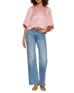 Load image into Gallery viewer, Plenty Of Love Blouse
