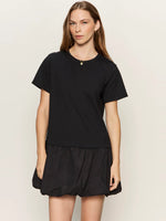Load image into Gallery viewer, For Keeps Bubble Dress
