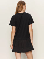 Load image into Gallery viewer, For Keeps Bubble Dress
