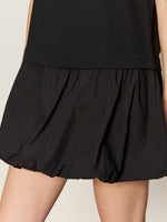 Load image into Gallery viewer, For Keeps Bubble Dress
