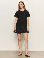 Load image into Gallery viewer, For Keeps Bubble Dress
