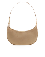 Load image into Gallery viewer, Celeste Shoulder Bag
