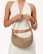 Load image into Gallery viewer, Celeste Shoulder Bag
