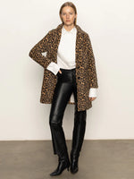 Load image into Gallery viewer, Lynx Hometown Jacket
