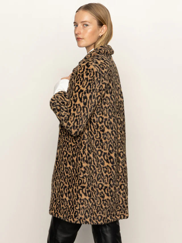 Lynx Hometown Jacket