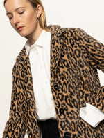 Load image into Gallery viewer, Lynx Hometown Jacket

