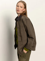 Load image into Gallery viewer, Barn Jacket
