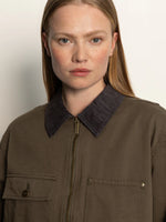 Load image into Gallery viewer, Barn Jacket
