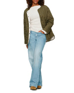 Load image into Gallery viewer, Kalamata Reversible Jacket
