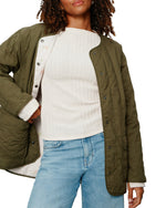 Load image into Gallery viewer, Kalamata Reversible Jacket
