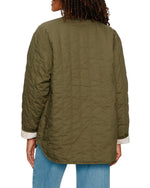 Load image into Gallery viewer, Kalamata Reversible Jacket
