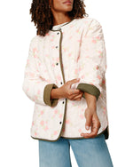 Load image into Gallery viewer, Kalamata Reversible Jacket
