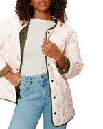 Load image into Gallery viewer, Kalamata Reversible Jacket
