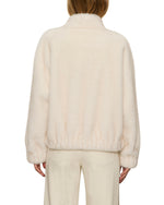 Load image into Gallery viewer, Coco Fur Jacket
