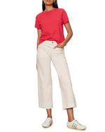 Load image into Gallery viewer, Marine Pink Milk
