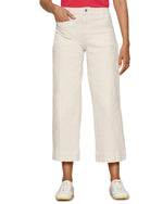 Load image into Gallery viewer, Marine Pink Milk
