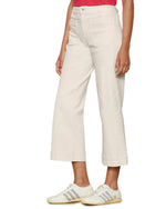 Load image into Gallery viewer, Marine Pink Milk
