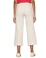 Load image into Gallery viewer, Marine Pink Milk
