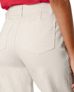 Load image into Gallery viewer, Marine Pink Milk
