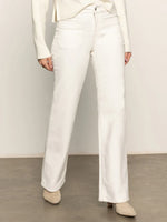 Load image into Gallery viewer, Corduroy Marine Pants
