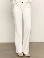 Load image into Gallery viewer, Corduroy Marine Pants
