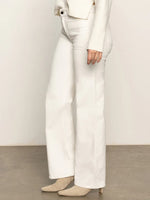 Load image into Gallery viewer, Corduroy Marine Pants
