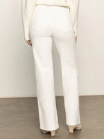 Load image into Gallery viewer, Corduroy Marine Pants
