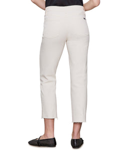 Cadence 90s Straight Crop