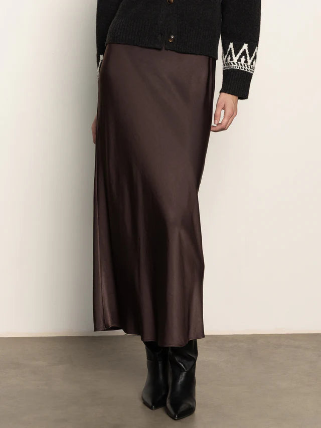 Semi Sweet Everyday Skirt