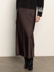 Semi Sweet Everyday Skirt