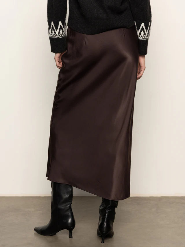 Semi Sweet Everyday Skirt