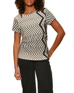 Load image into Gallery viewer, Frost Perfect Tee
