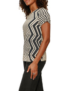 Load image into Gallery viewer, Frost Perfect Tee
