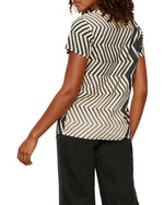 Load image into Gallery viewer, Frost Perfect Tee
