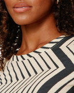 Load image into Gallery viewer, Frost Perfect Tee
