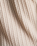 Load image into Gallery viewer, Boatneck Textured Top
