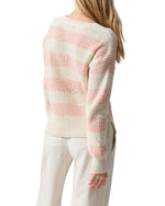 Load image into Gallery viewer, Scoop Neck Sweater
