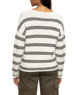 Load image into Gallery viewer, Light Easy V Neck Sweater
