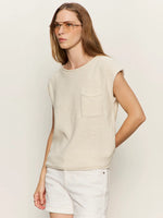 Load image into Gallery viewer, Easy Sweater Tee
